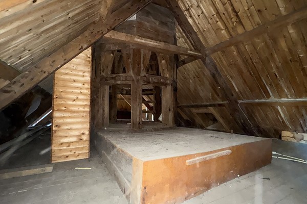 Westvoorstraat 1_52.JPG